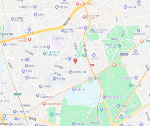 夏都·幸福268